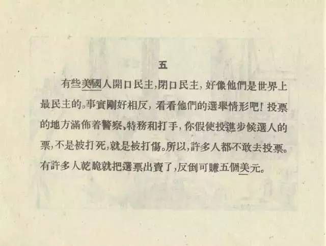 https://telegra.ph/file/8380b55ca3cfdd2274ea7.jpg