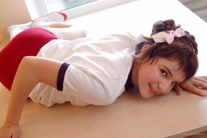 [Image: 8383795bcdfa5ff17ec07.jpg]