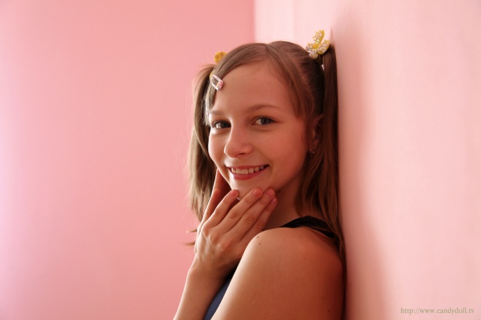 [Image: 838bfacd7ac645764f712.jpg]