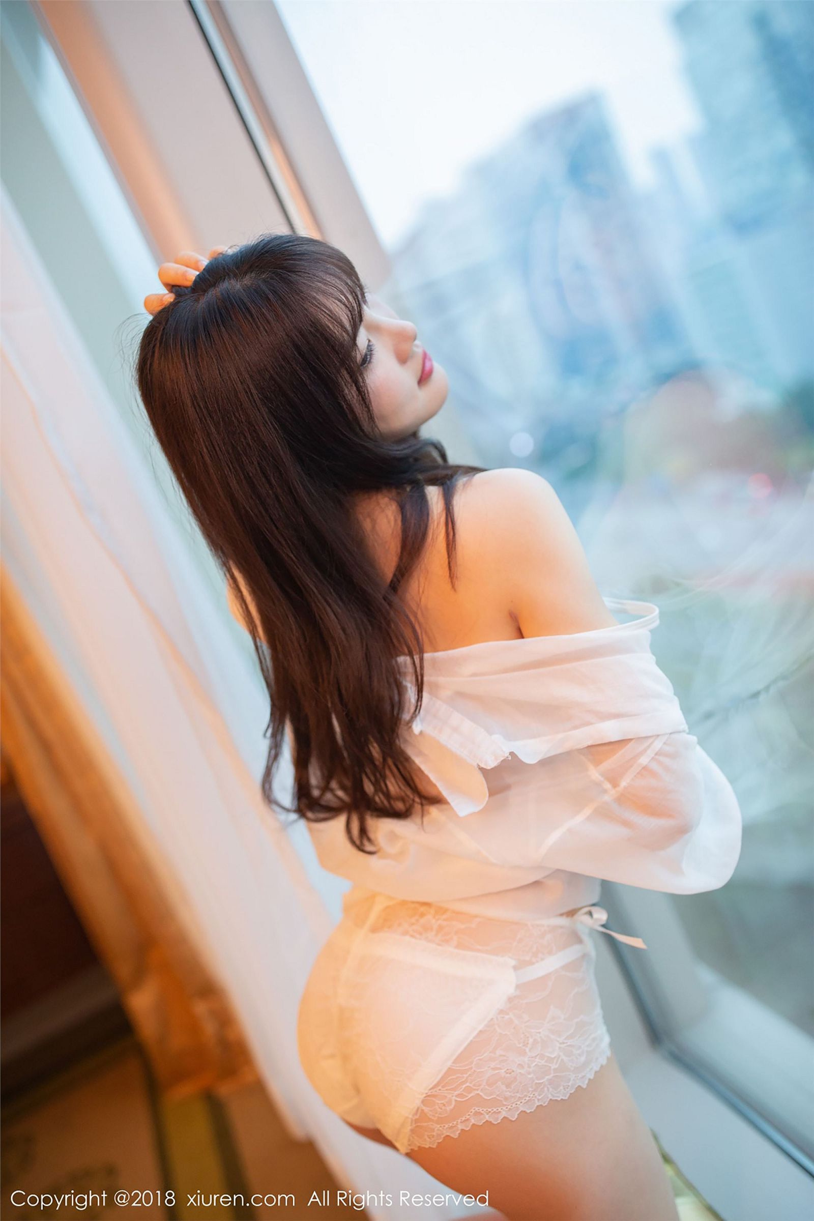 [Image: 838e98f48a8d98ca9cfeb.jpg]