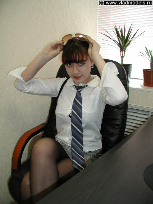 [Image: 8398c9e94f0d8635c40fc.jpg]