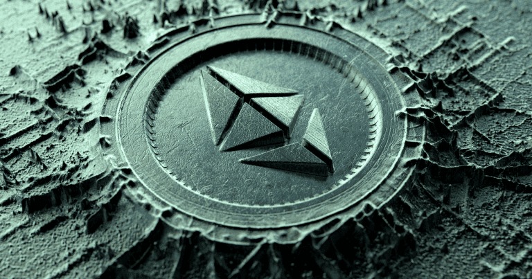 Более дешевый Ethereum ETC взлетает на фоне слияния. Eth
