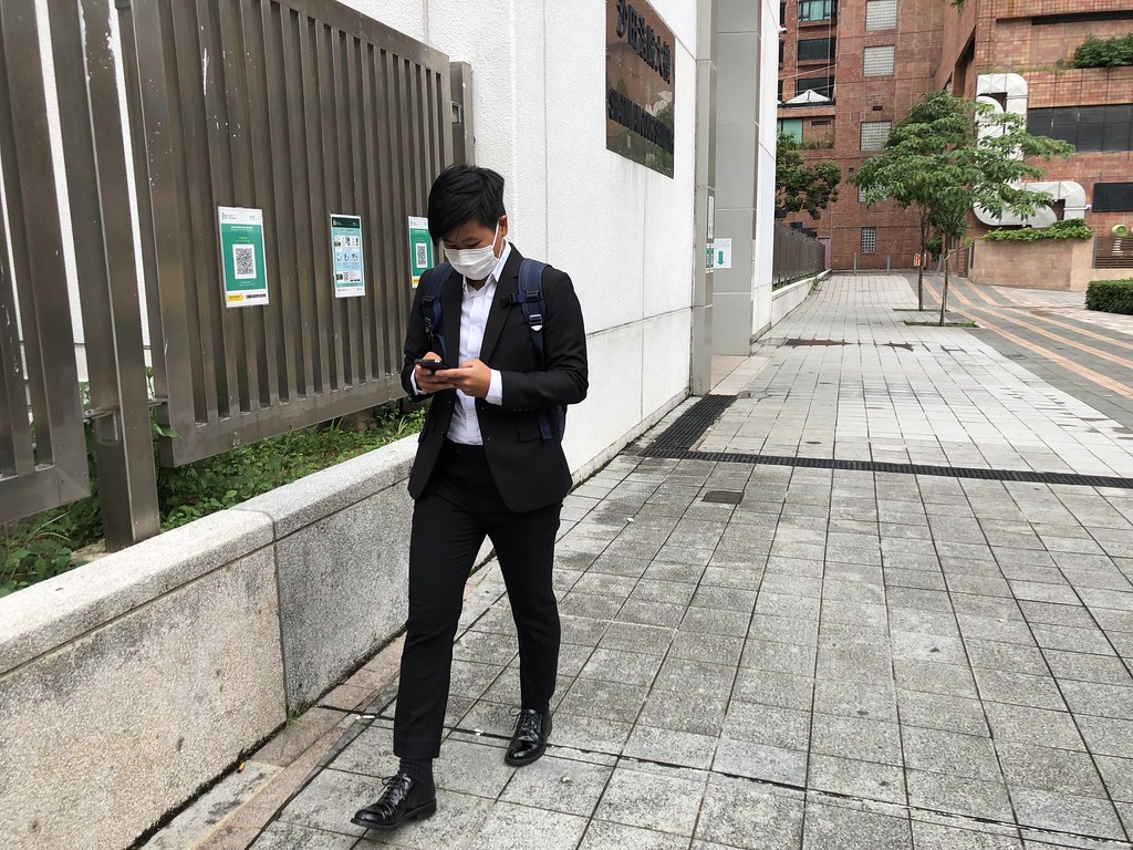 https://telegra.ph/file/839c35b603504cec2fec8.jpg