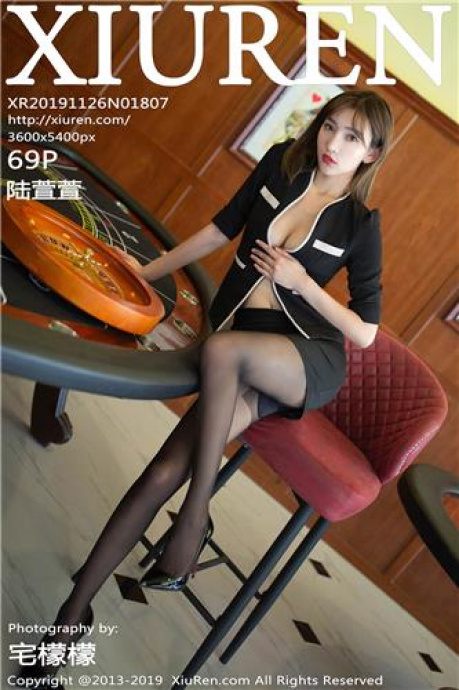 [Image: 83a04c75911b3adda839b.jpg]