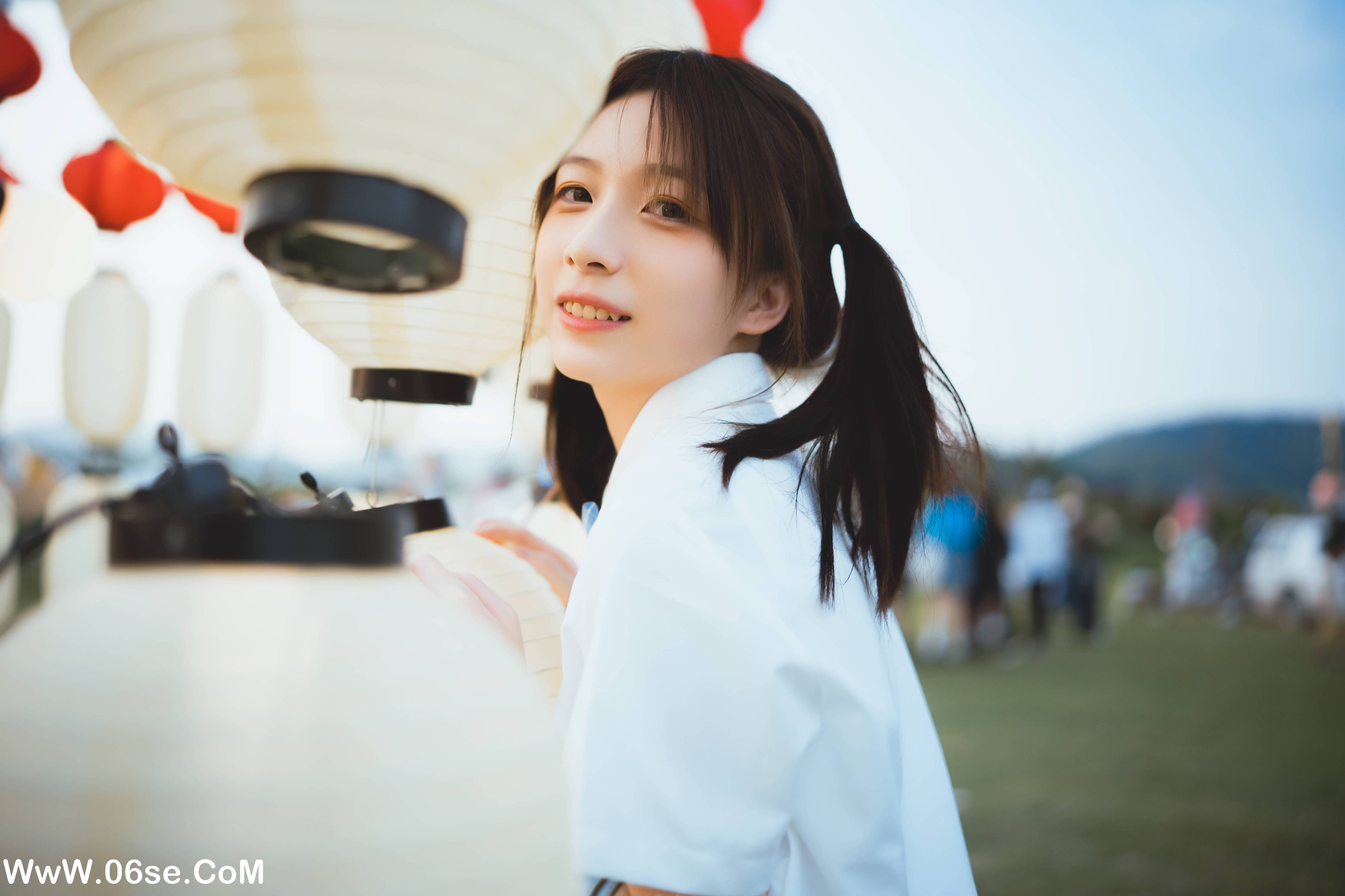 图片[24]-[YITUYU艺图语]2022.10.06 中秋集会 清青琴玖[27+1P／426MB]-六色网
