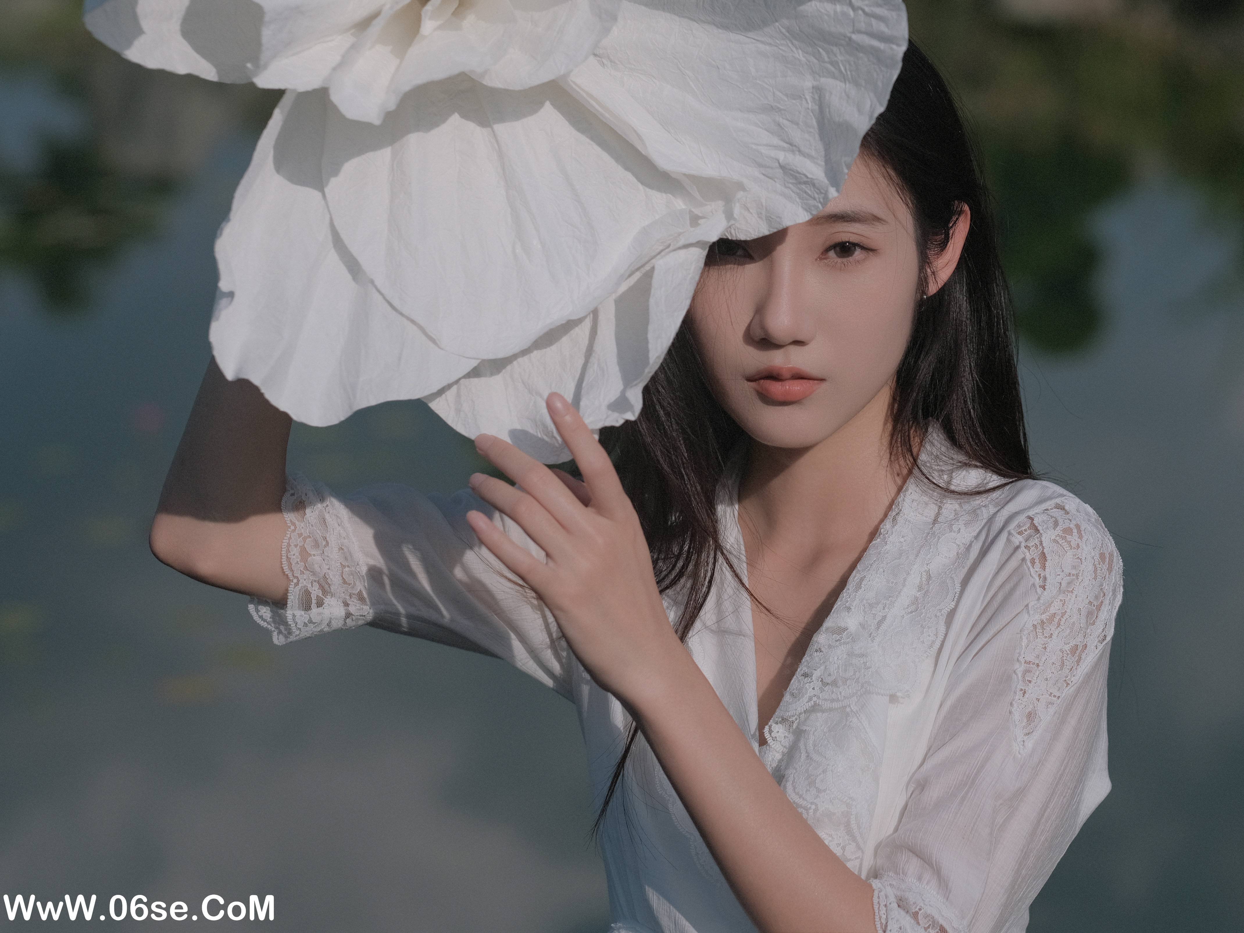 图片[18]-[YITUYU艺图语]2022.11.17 秋风 阿万[45+1P／408MB]-六色网