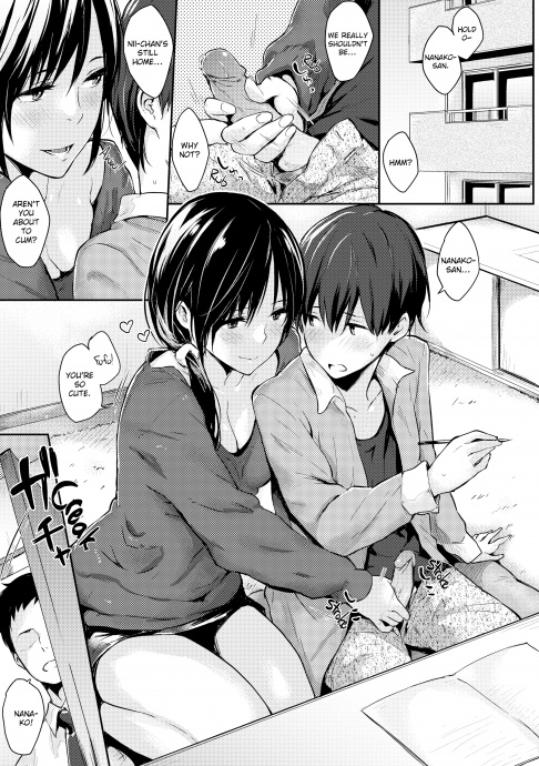 [Image: 83a5891dc3a9b760cf893.jpg]