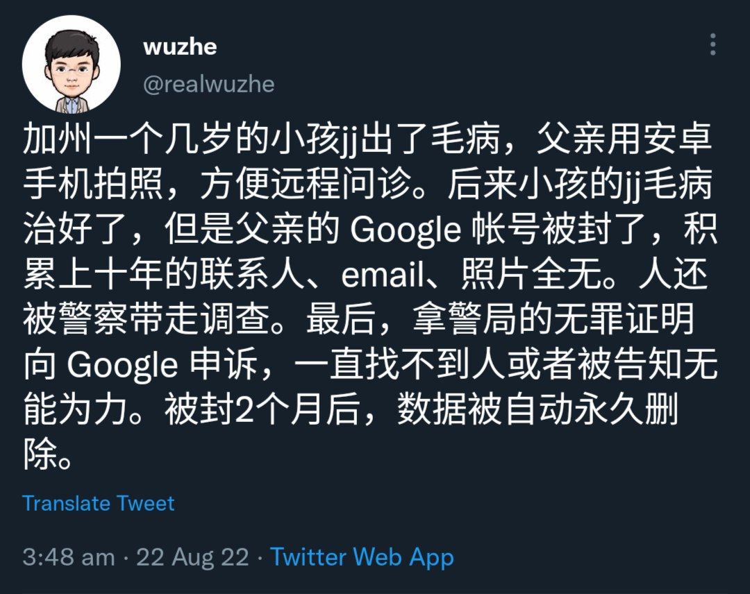 https://telegra.ph/file/83a6d73bb121a93975bec.jpg