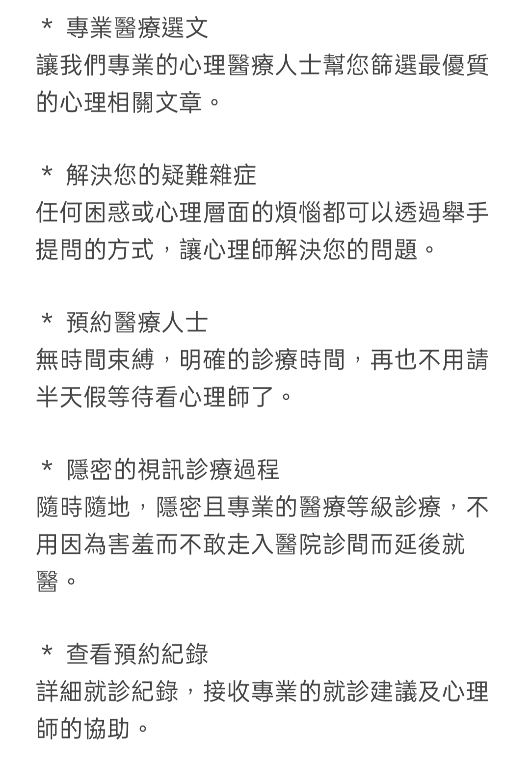 https://telegra.ph/file/83ac82ebf2d824d752929.jpg
