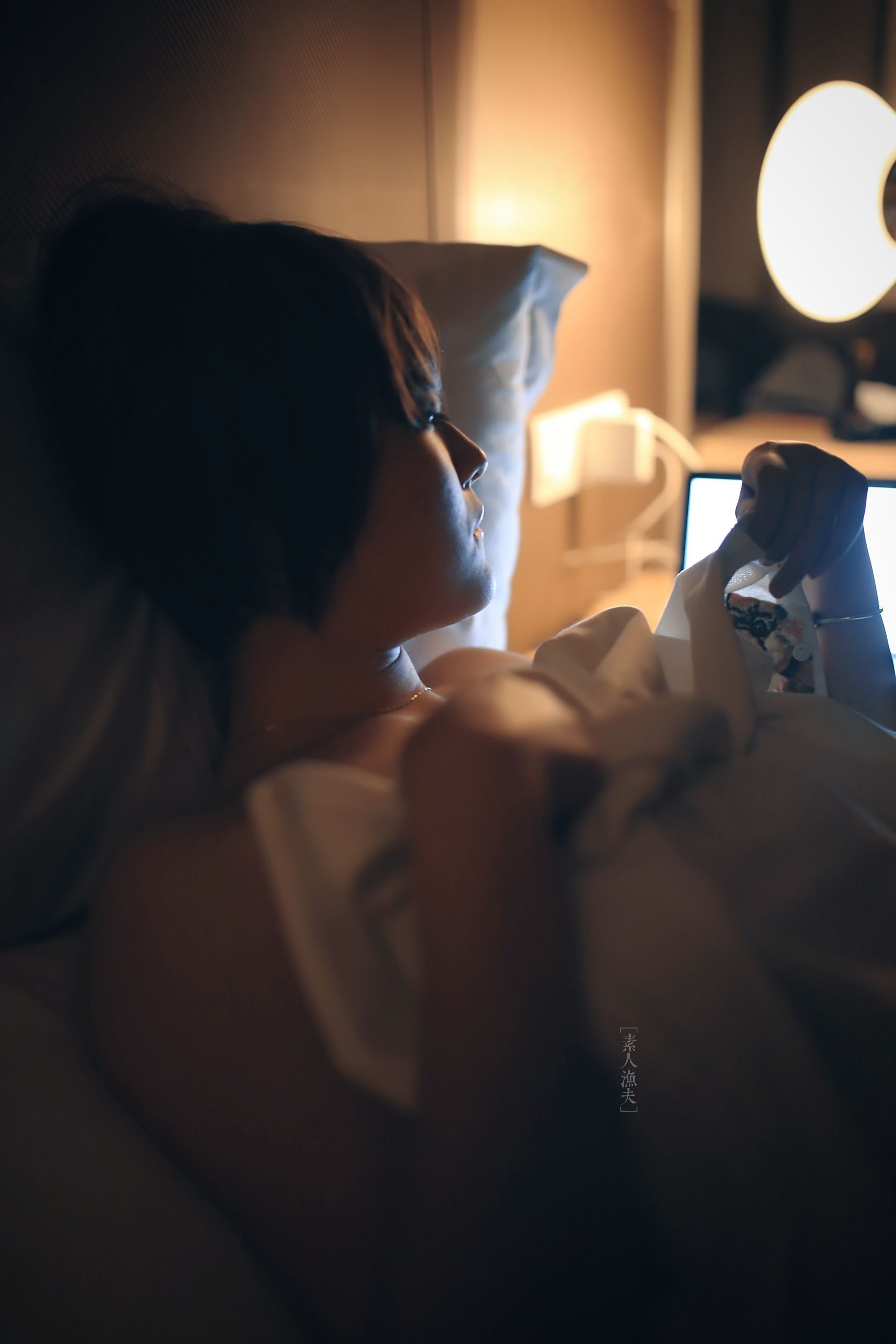 素人渔夫-201602[157P] 50