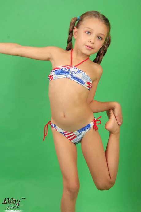 [Image: 83afca6314727f9d7d392.jpg]
