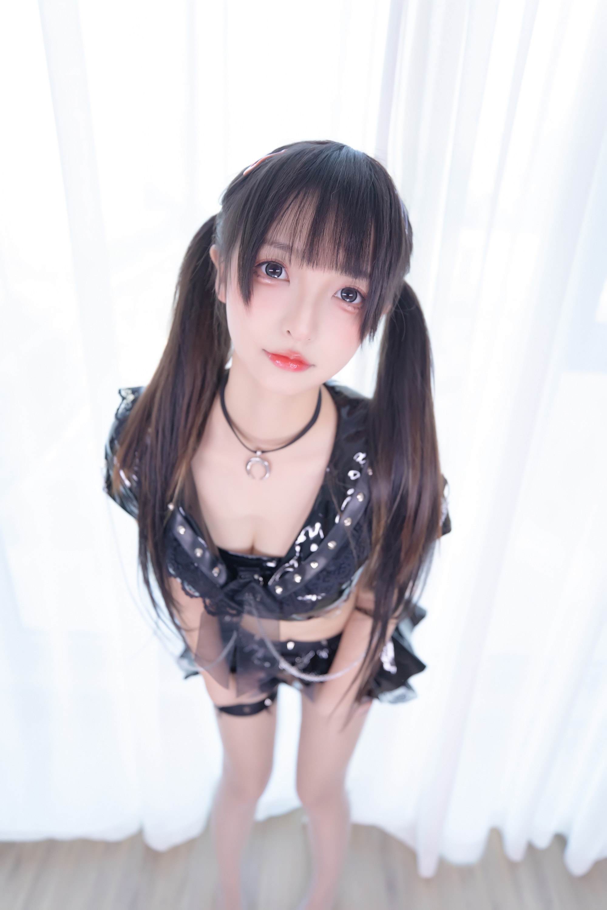 神乐坂真冬 - NO.102 魔女的课后辅导 [75P-191MB] 23