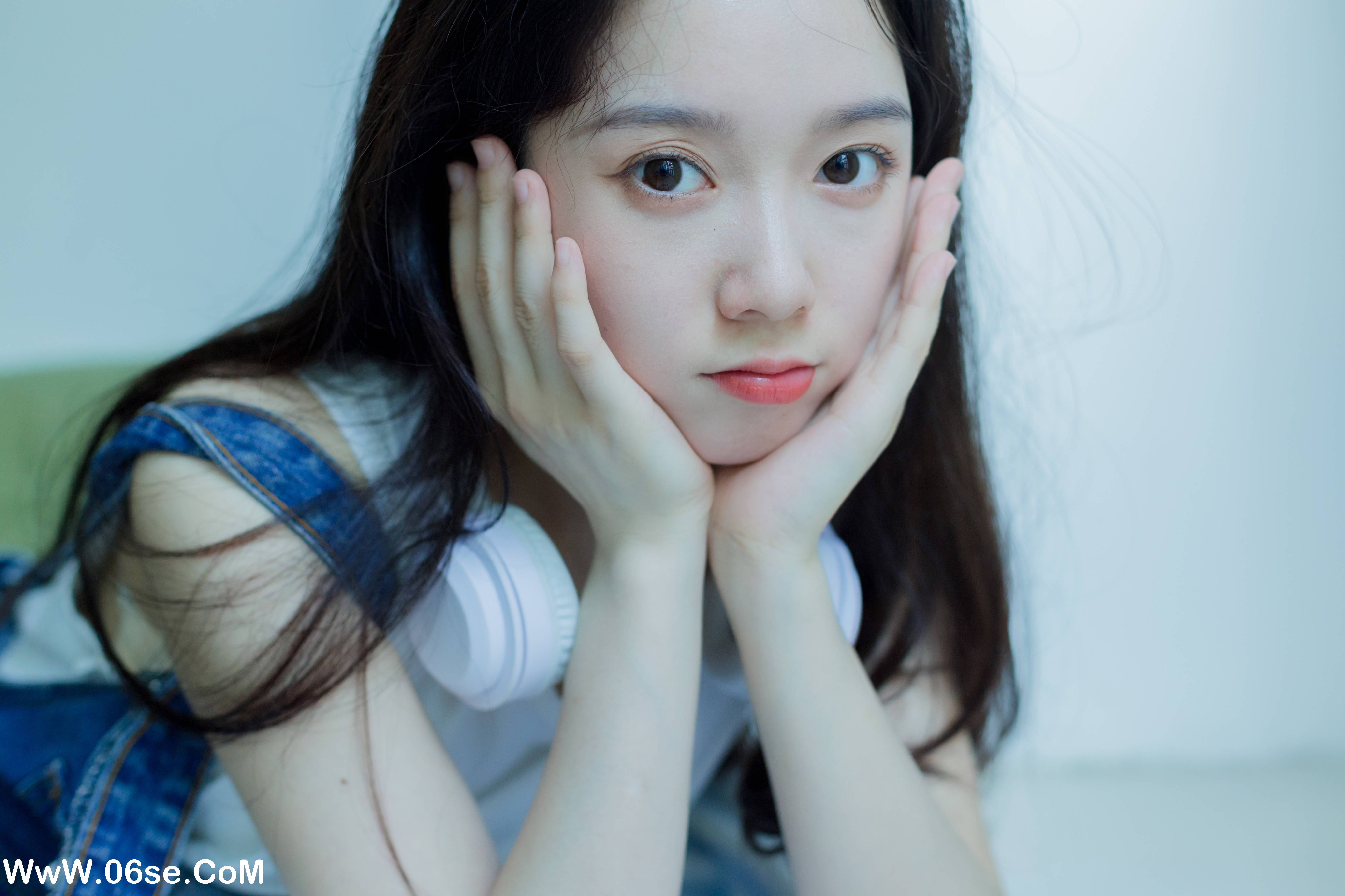 图片[12]-[YITUYU艺图语]2022.09.26 诗里的海 戈曼妮Nini[34+1P／252MB]-六色网