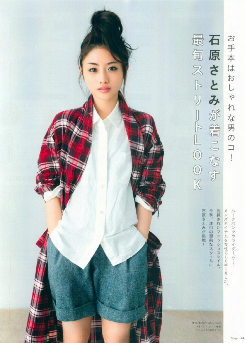 [Image: 83bcf6024fd10b61b357e.jpg]