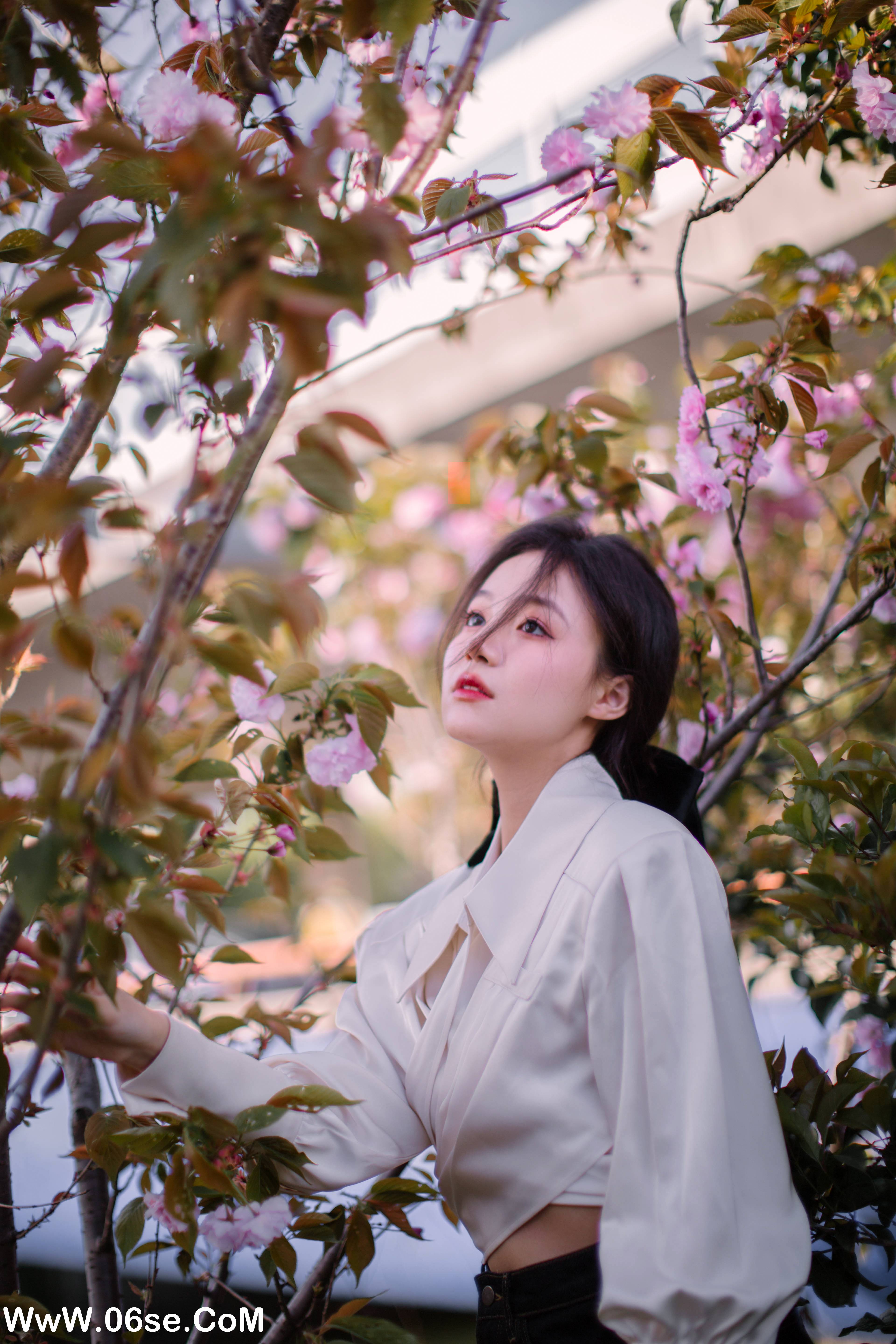 图片[14]-[YITUYU艺图语]2022.07.13 花宴 夏芸是只小考拉[21+1P／203MB]-六色网