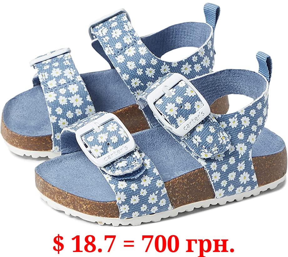 Carter's Duncan4 (Toddler/Little Kid)