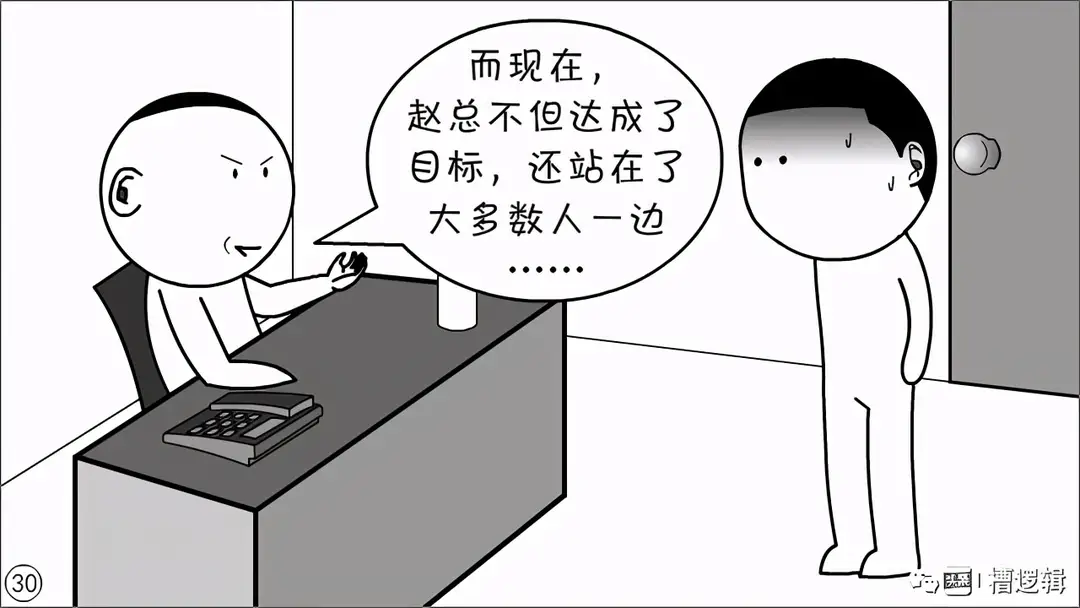 https://telegra.ph/file/83ccdced3da00cfe05bbb.png