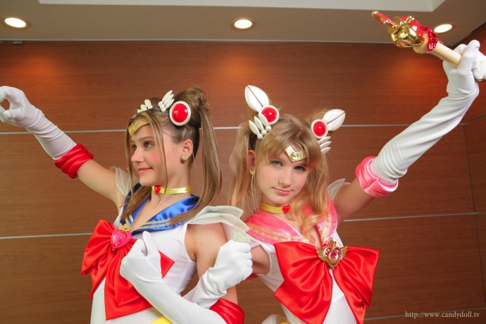 [Image: 83d02131cf1a84f1a3c2a.jpg]
