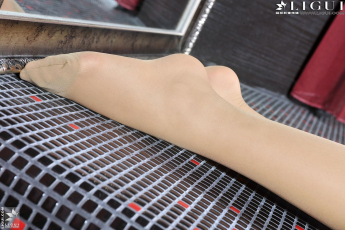 [Image: 83d51daf062a4309c34ae.jpg]