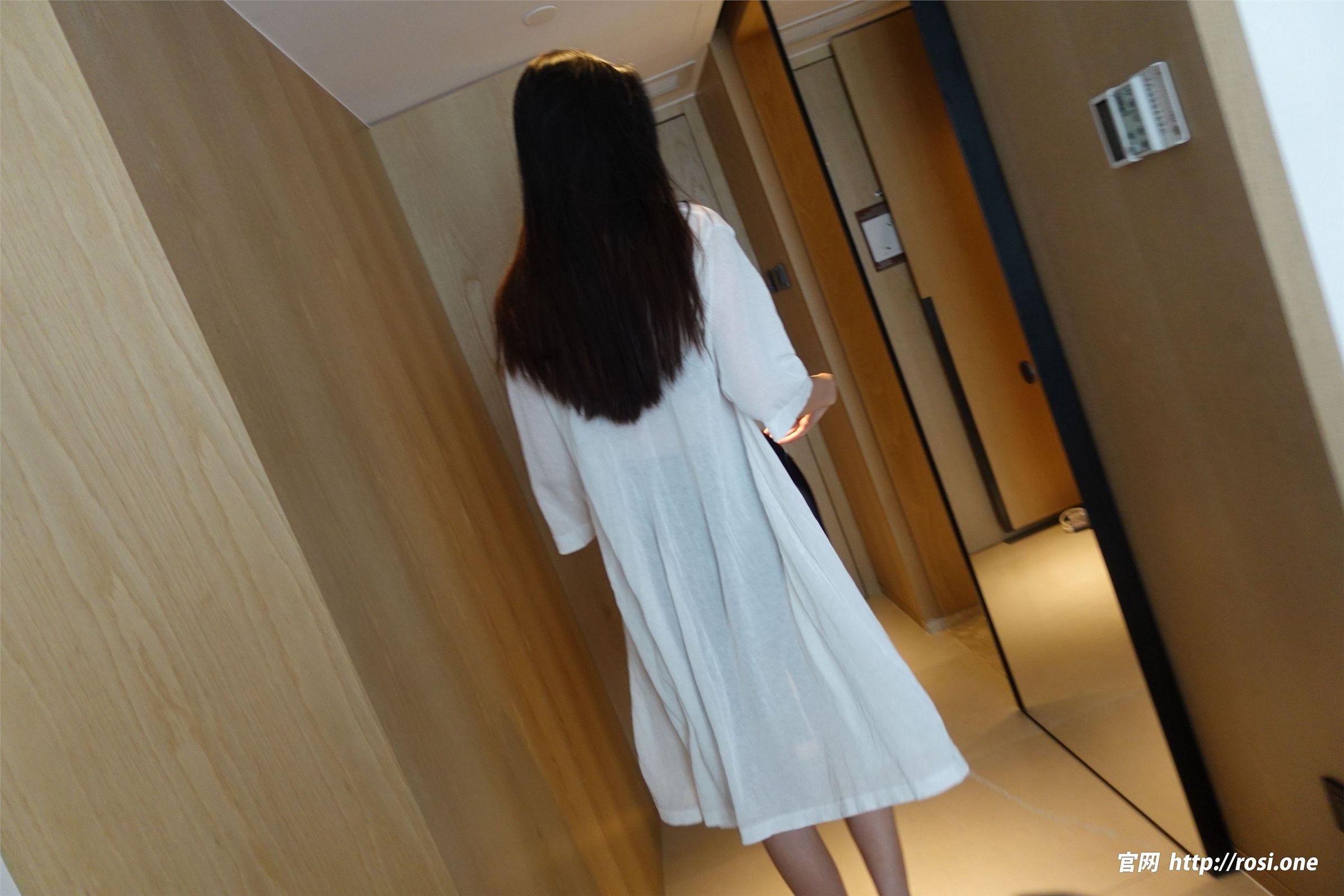 图片[148]-[ROSI写真]2023.01.21 NO.4065-六色网