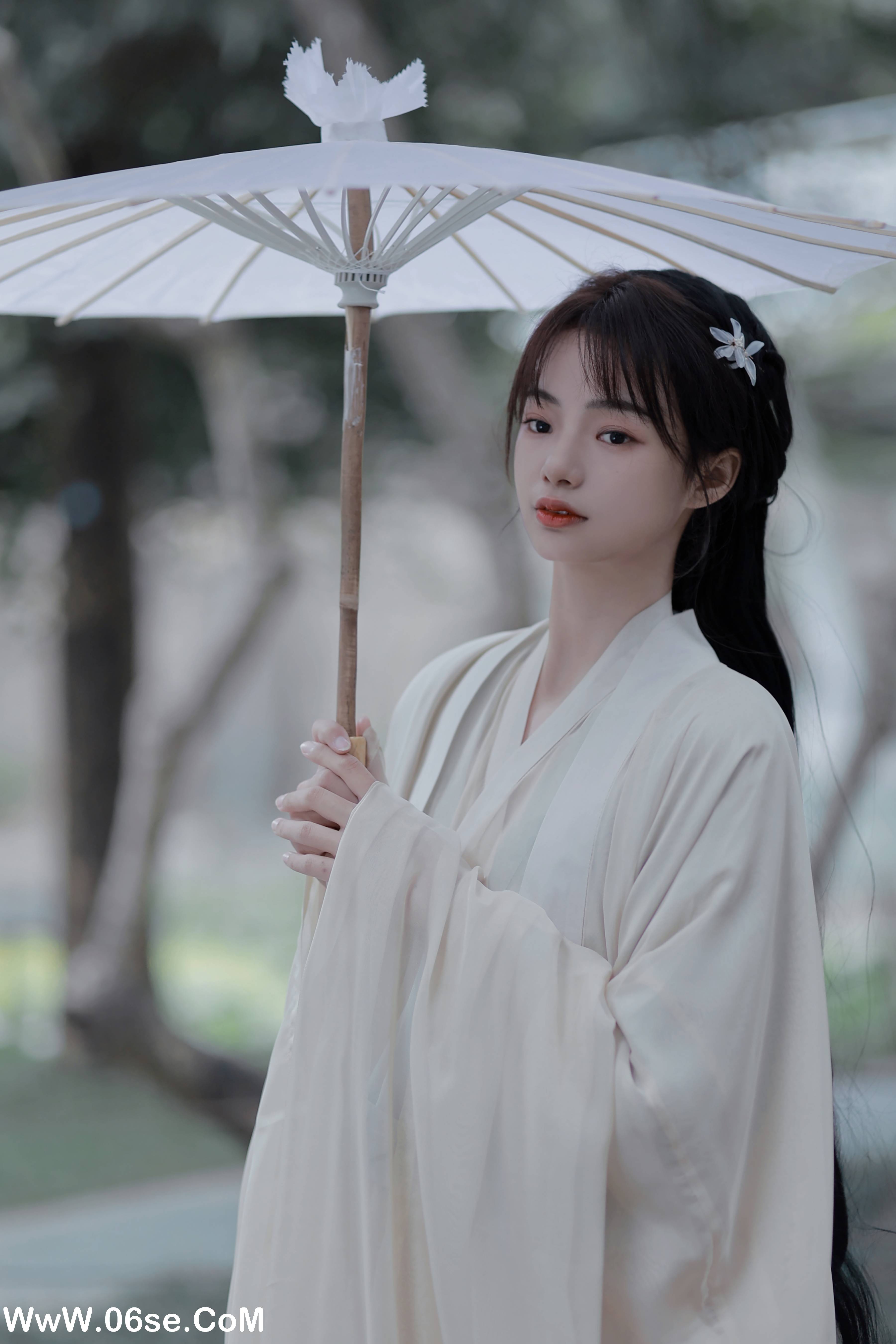 图片[15]-[YITUYU艺图语]2022.12.25 散绪 小婕[28+1P／116MB]-六色网