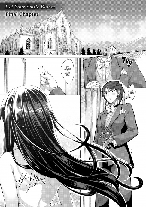 [Image: 83e3a721fccfa1ad9cbb3.jpg]
