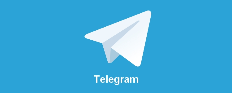 Telegram Backup Telegraph