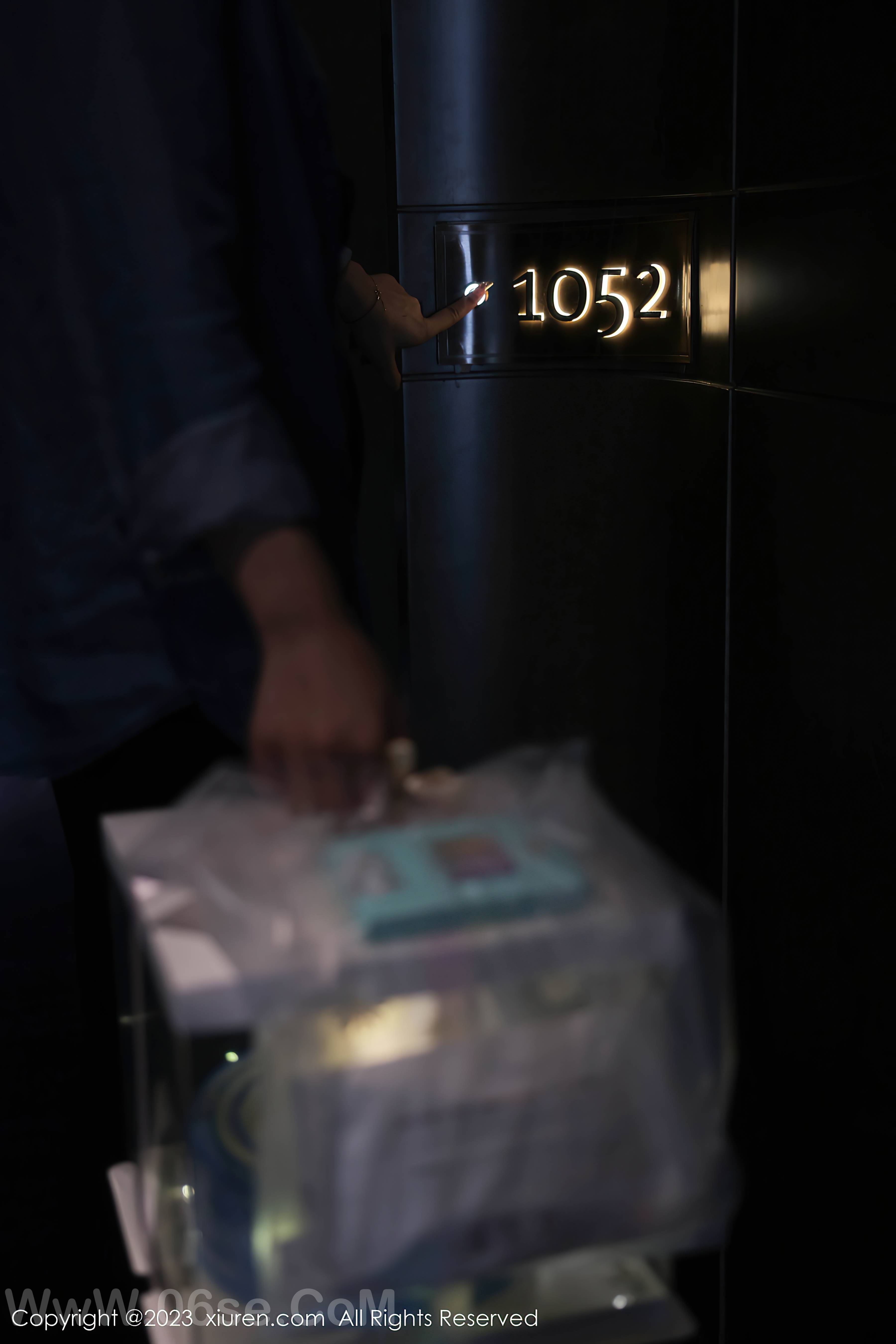 图片[4]-[Xiuren秀人网]2023.09.06 NO.7348 幼幼[80+1P／732MB]-六色网