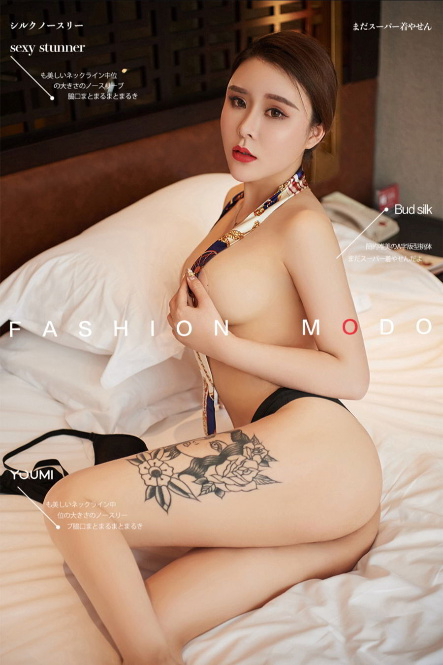 [Image: 83ee8b36f5e1bc96a1a2a.jpg]