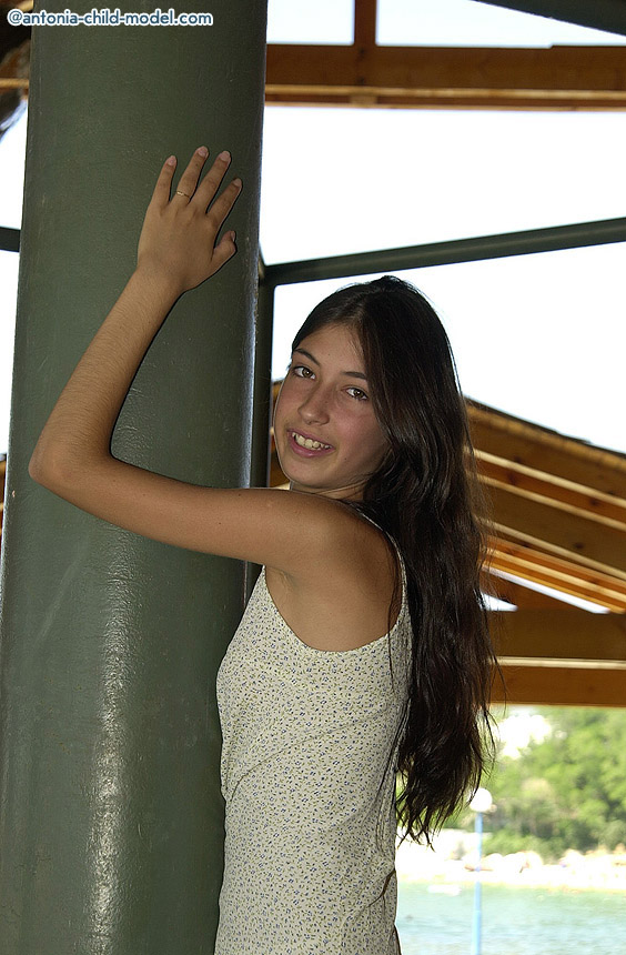 [Image: 83f389cb7fd7c081bb6c2.jpg]
