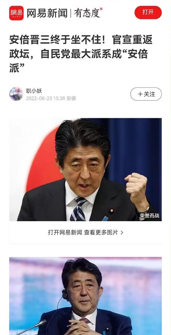 https://telegra.ph/file/83f8b4fa55651c2d7094a.jpg