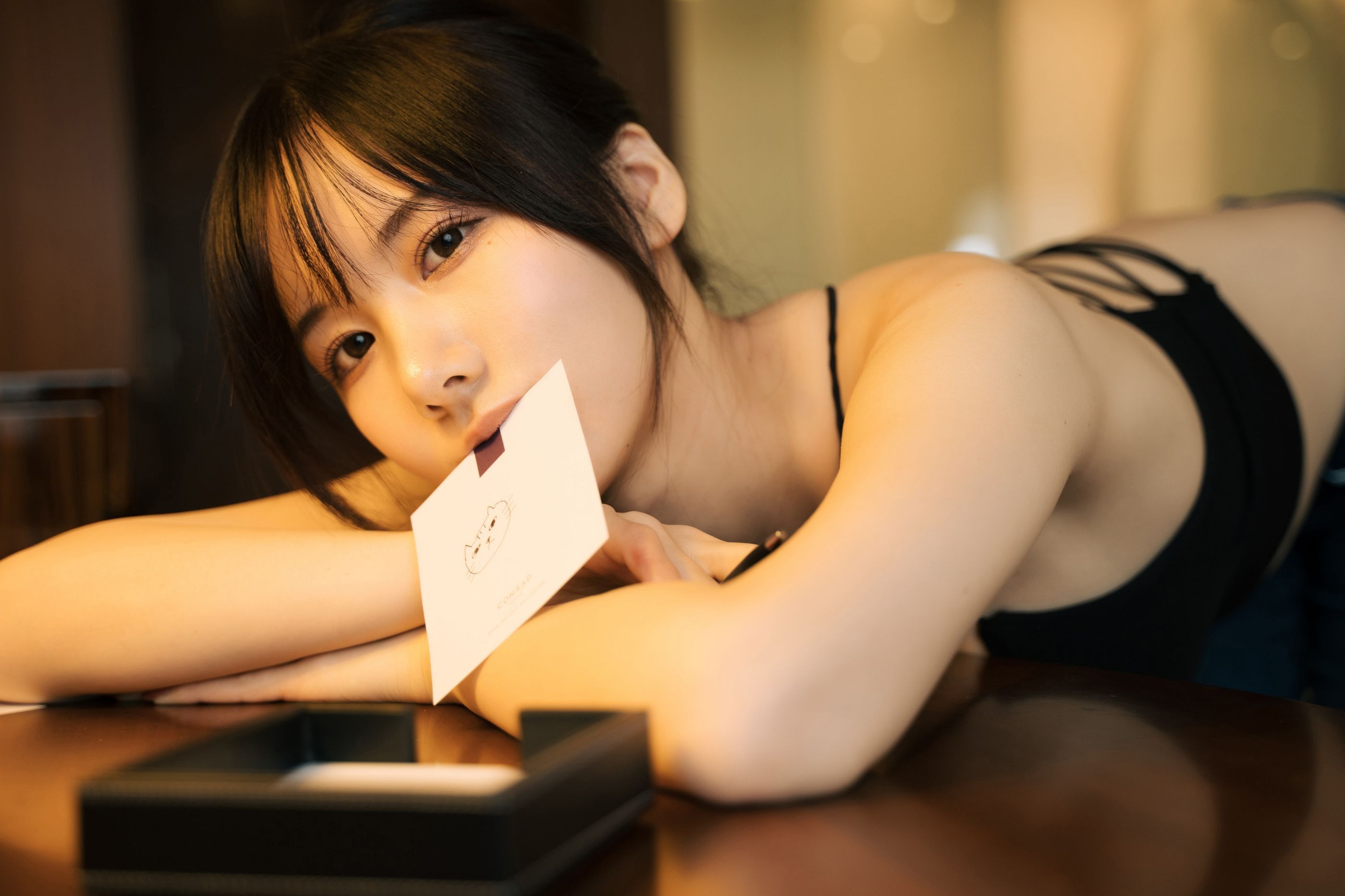 けんけん - sweet room 202P 912MB 162