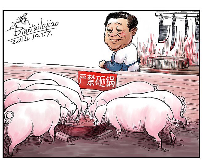 https://telegra.ph/file/83ffaa58b536a586842fa.jpg