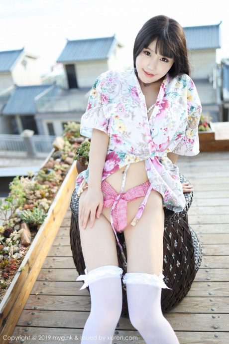 [Image: 8403f391fcfea77b7b9d5.jpg]