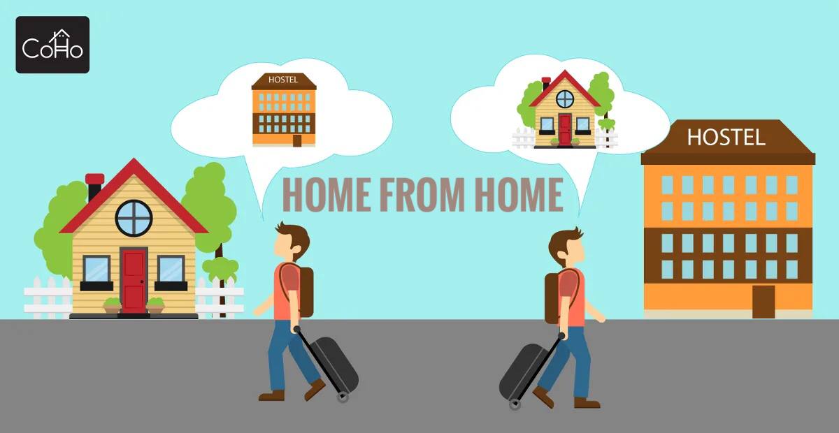 Being away from home. A Home from Home idiom. Идиомы с Home и House. A Home from Home идиома примеры. Home from Home перевод идиомы.