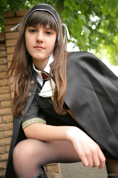 [Image: 840a8a482b3e7f972b2fd.jpg]