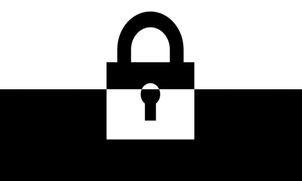 нд и прочее – Telegraph