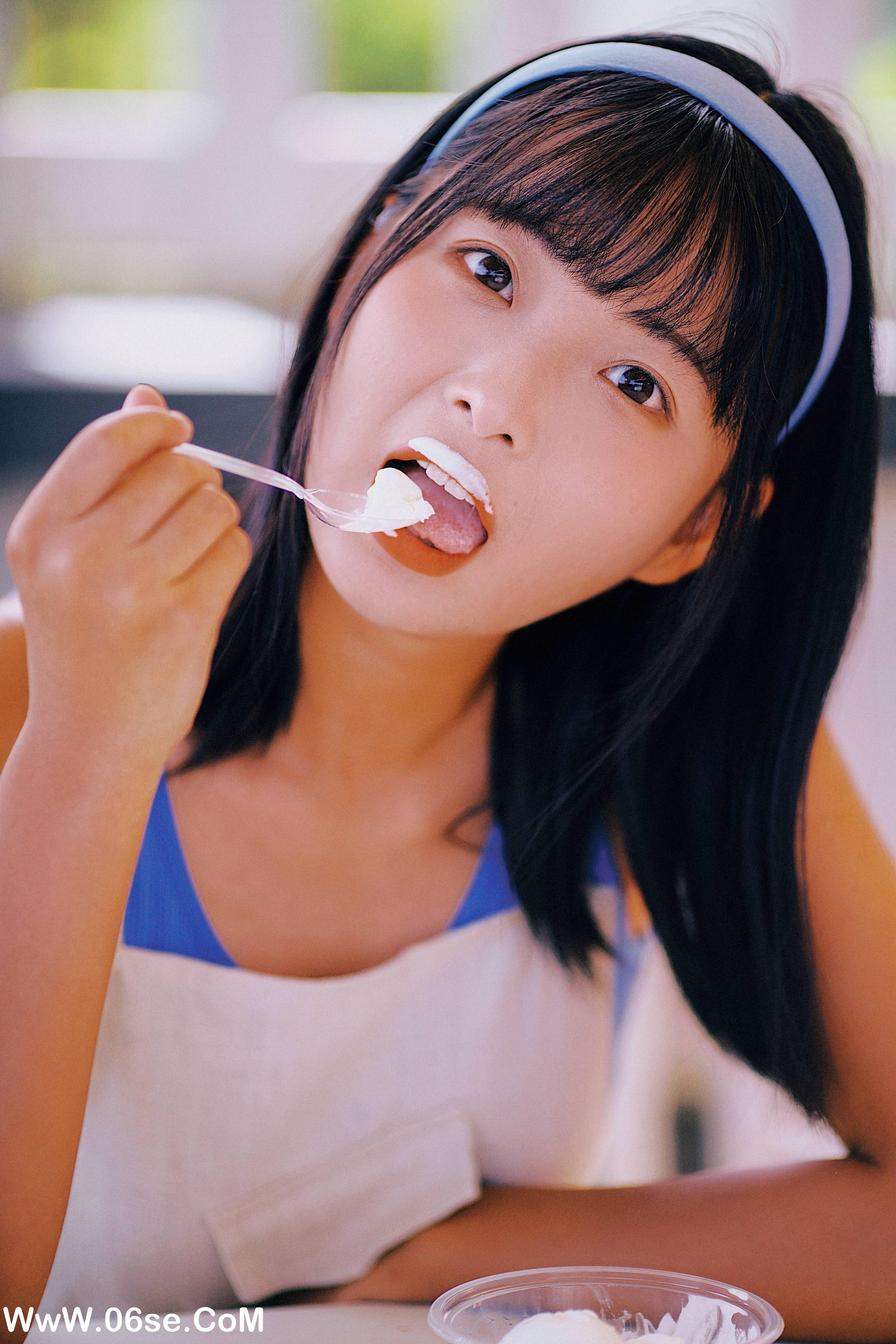 图片[25]-[YITUYU艺图语]2022.02.04 农场一日游 超级茉莉[32+1P／1.18GB]-六色网