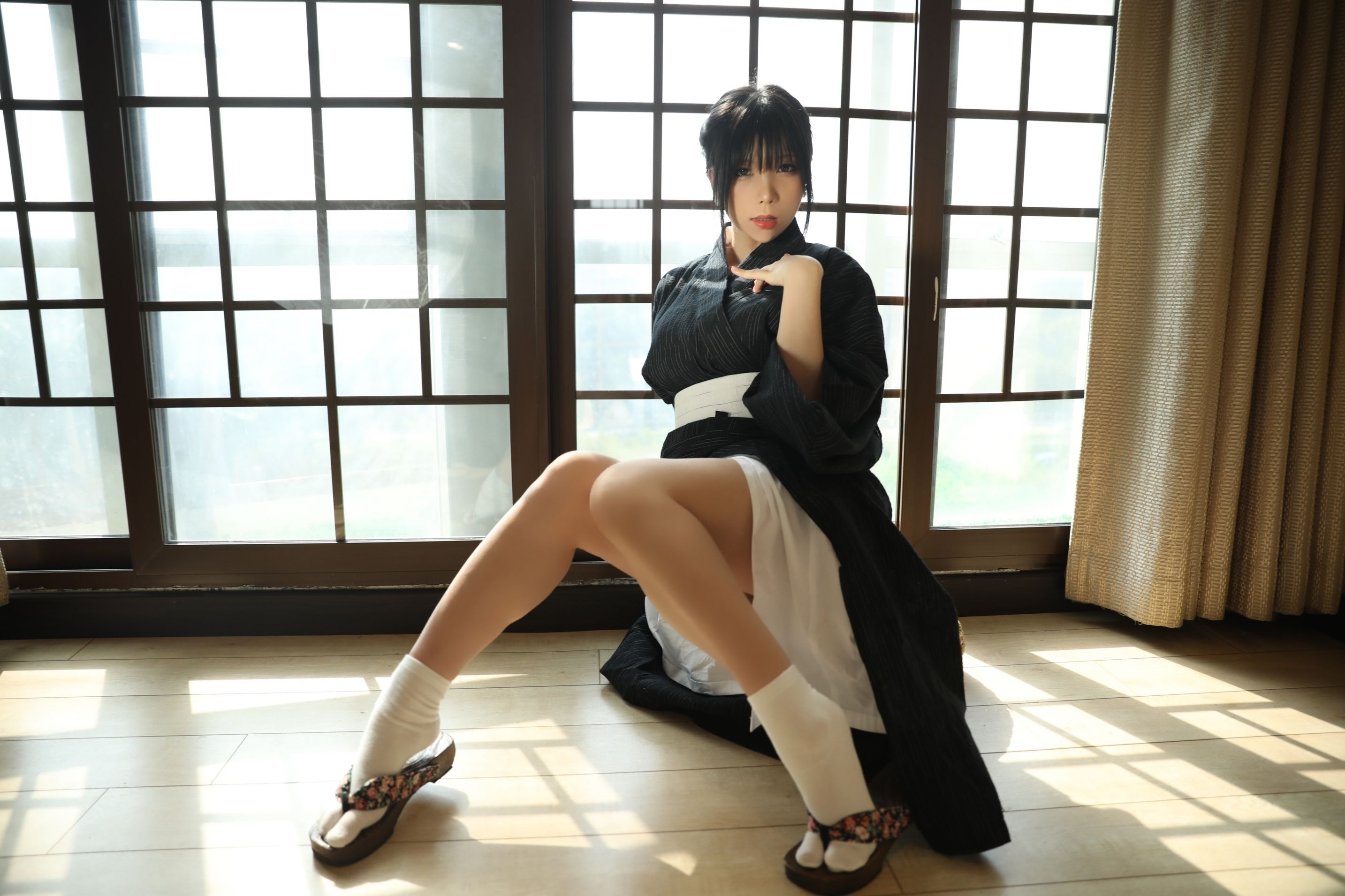 鹿野希 Vol.21 未亡人 [141P-253MB] 53