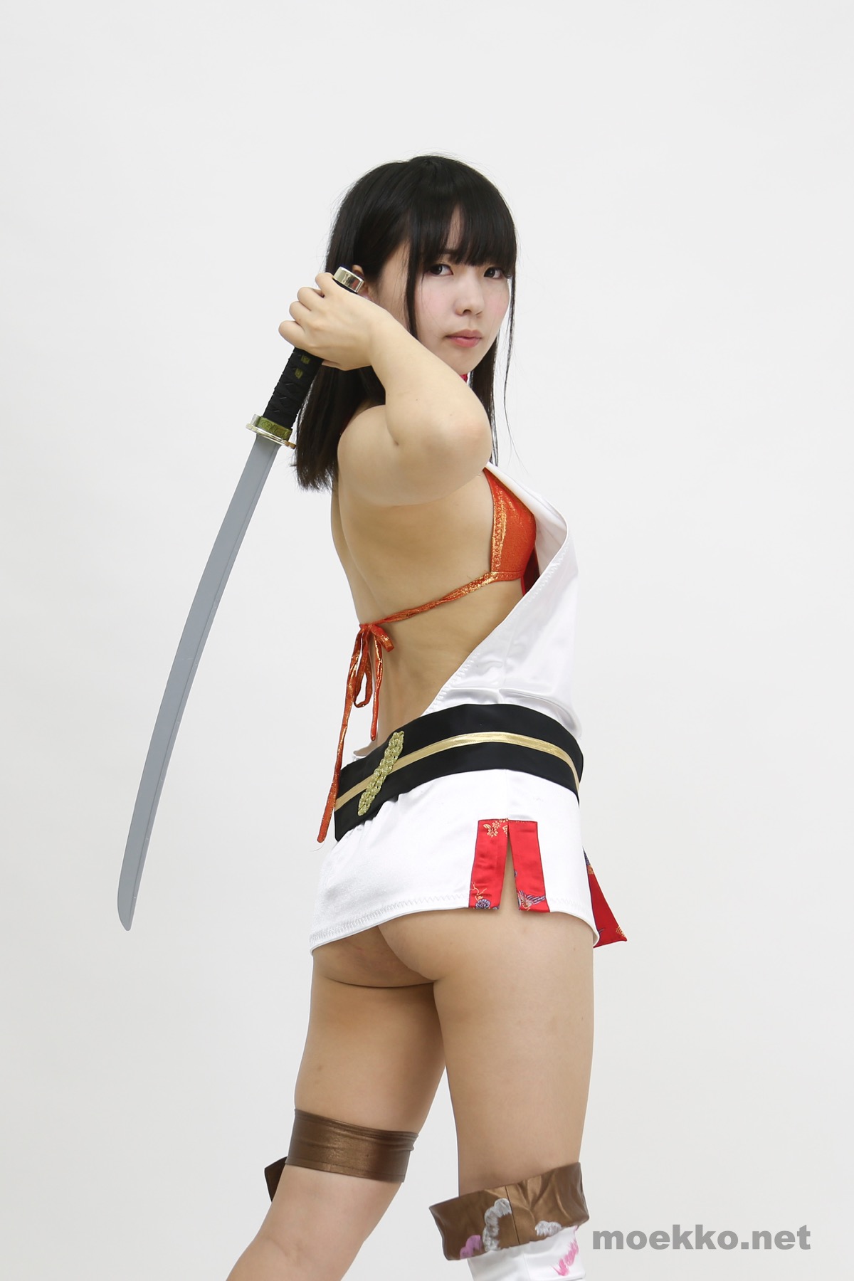 [Image: 840d4aa73036313b28d48.jpg]