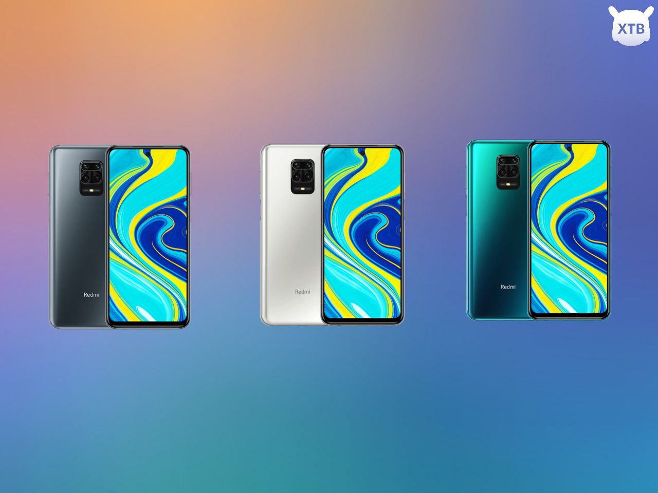 Xiaomi note 9 pro экран. Redmi Note 9 narxi. Xiaomi Tecno Note 9. Характер редми 4х. Обои на редми нот 9.