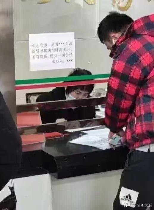 https://telegra.ph/file/840e35313265cfaba0678.jpg