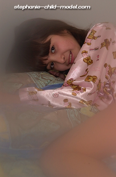 [Image: 840f24beb2ed5790133eb.jpg]