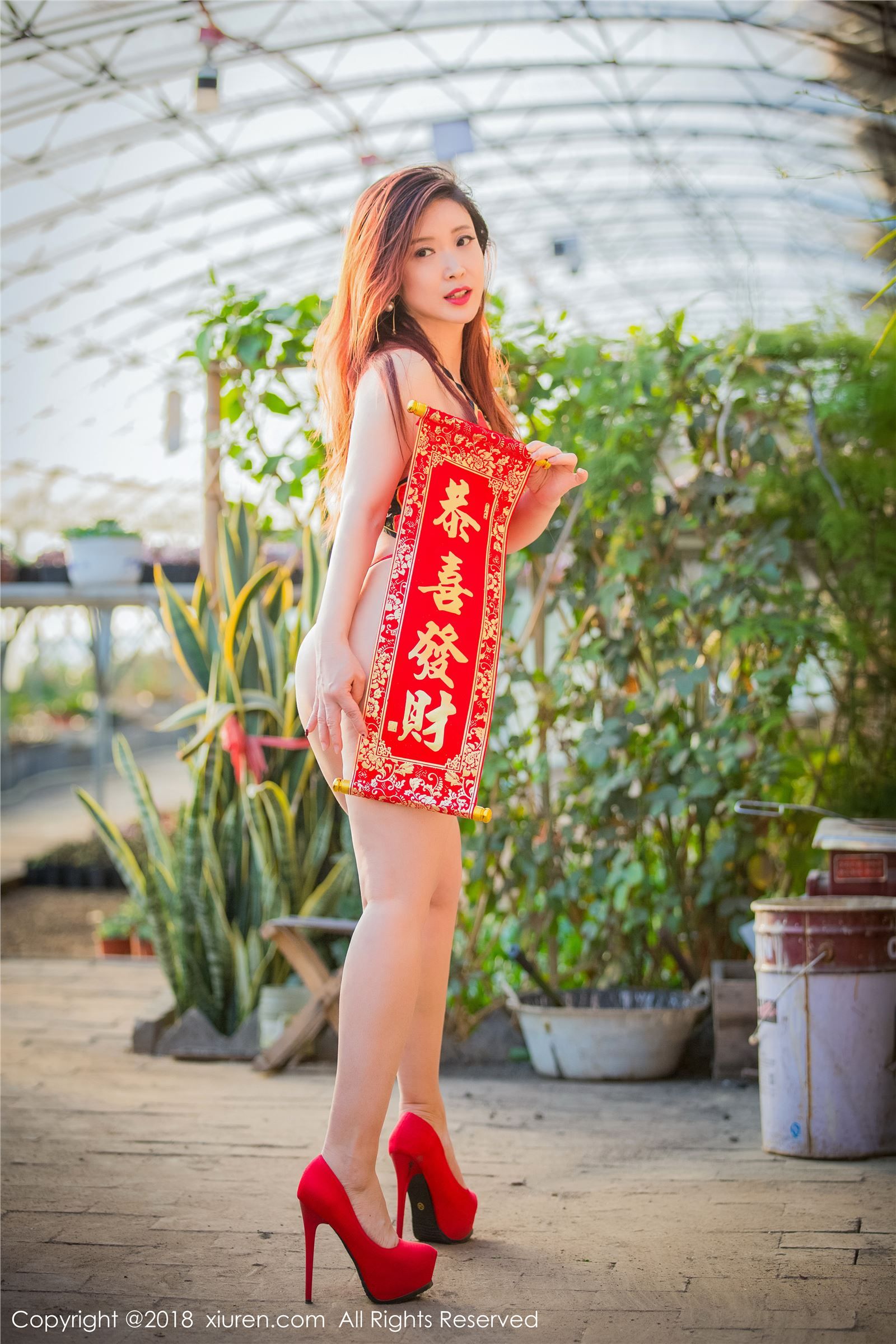 [Image: 84185c683a4ccccdc96b1.jpg]