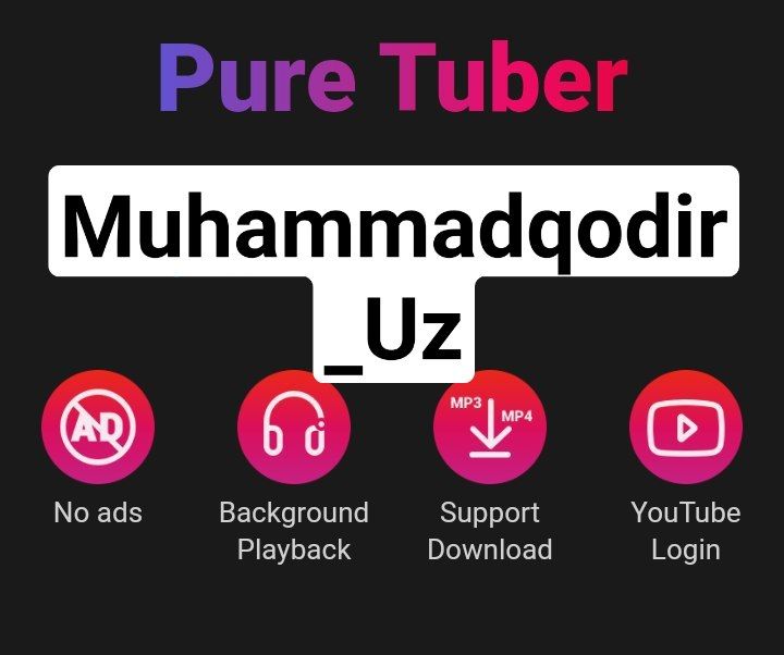 Pure tuber коды. Промисы js. Promise chaining. Js Tutorial. Synchronous js.