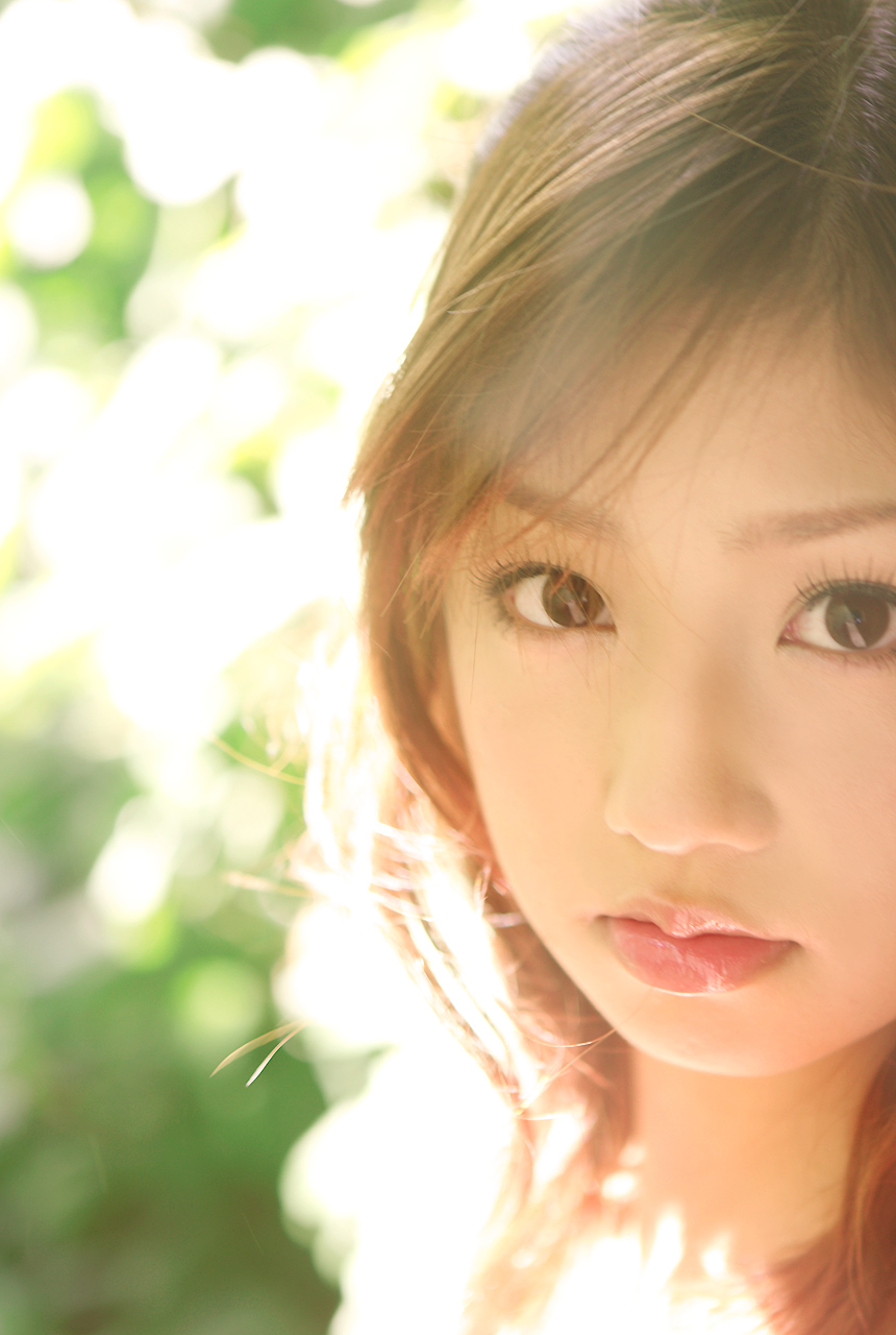 [Image: 84276c1ed554bb1721312.jpg]