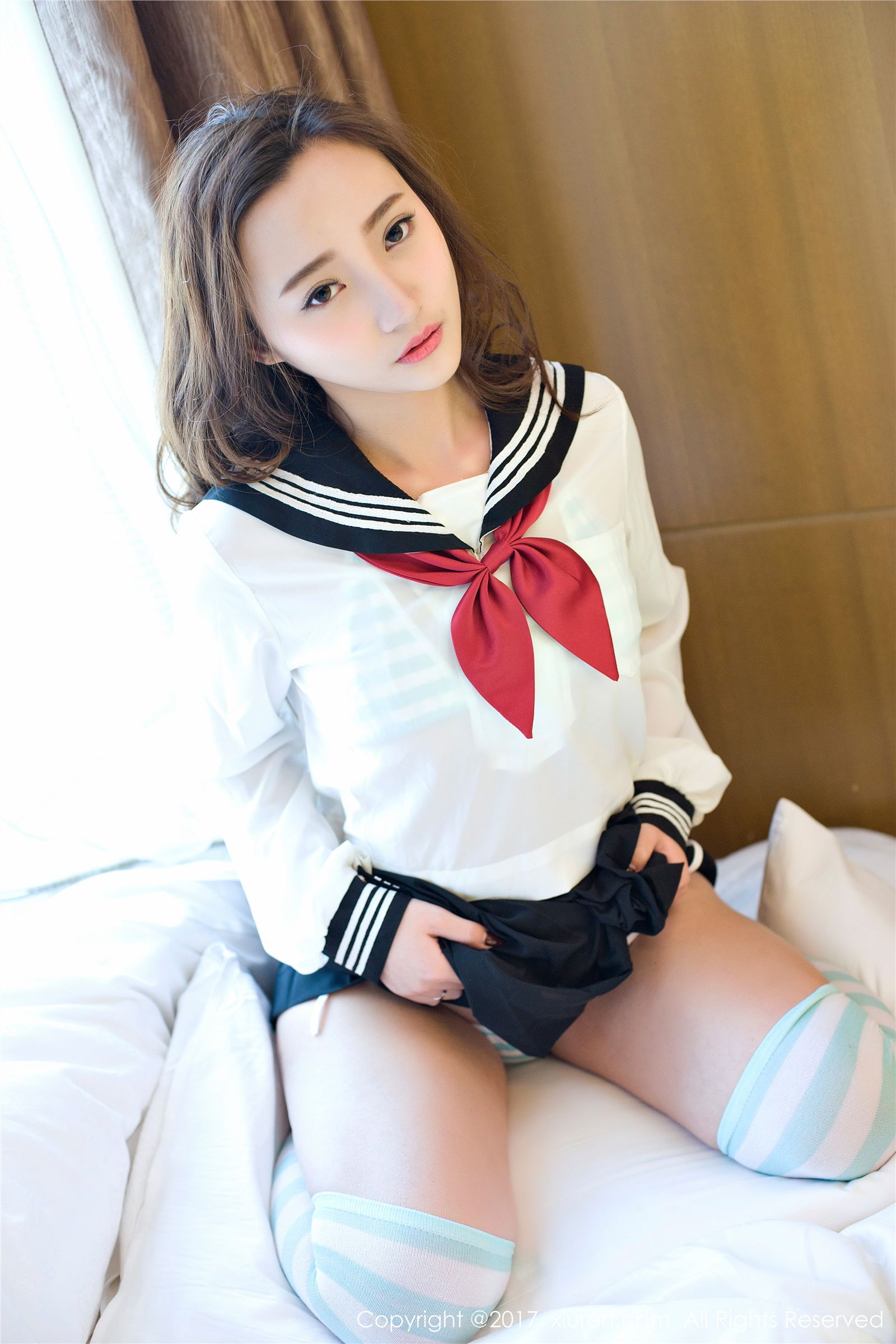 [Image: 842a3d9f04c987b3aa5db.jpg]