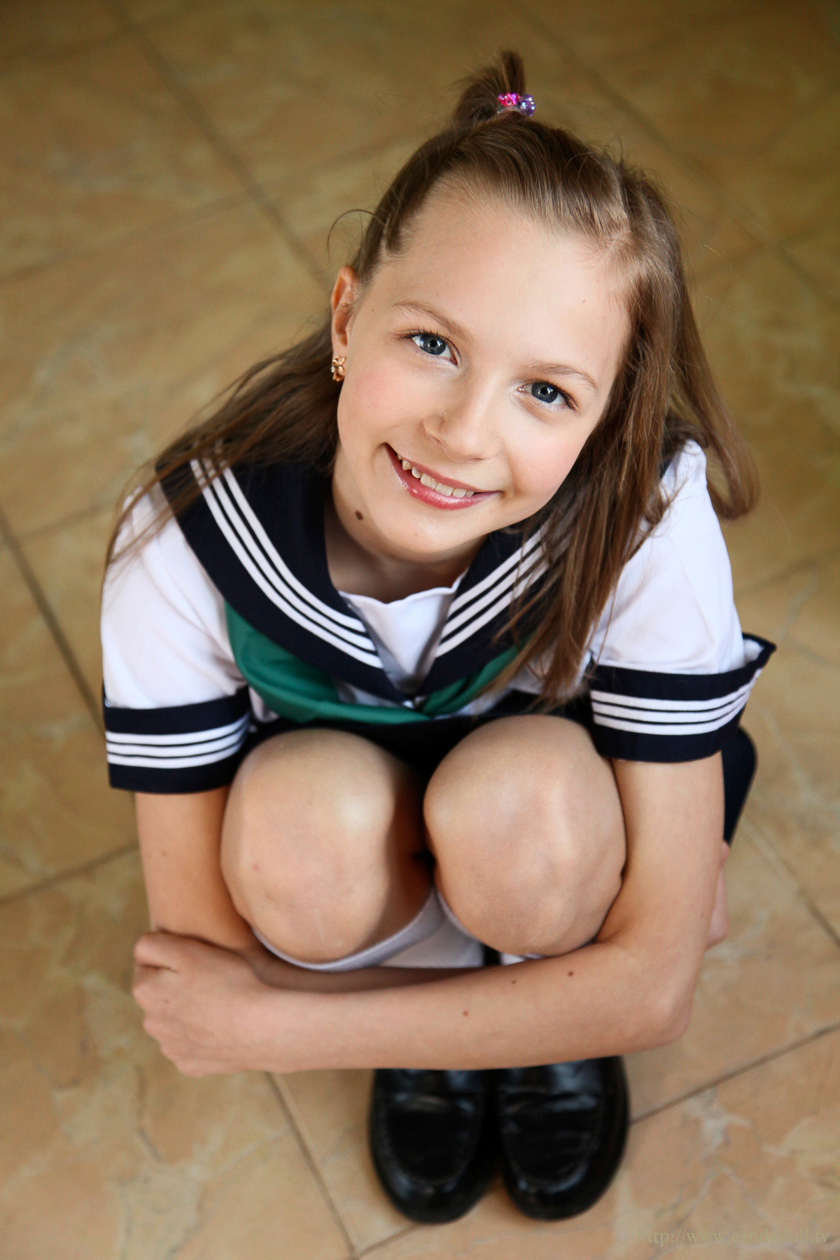 [Image: 842db4f42ff4f3d113a87.jpg]