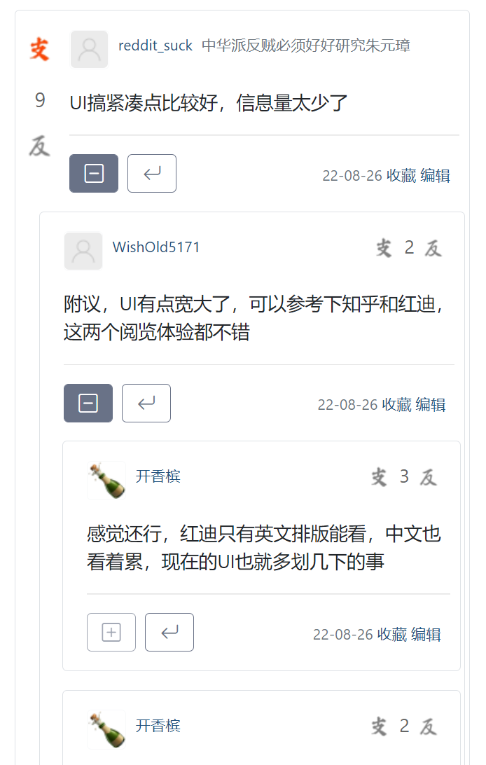https://telegra.ph/file/8434655bcacc38017ba30.png