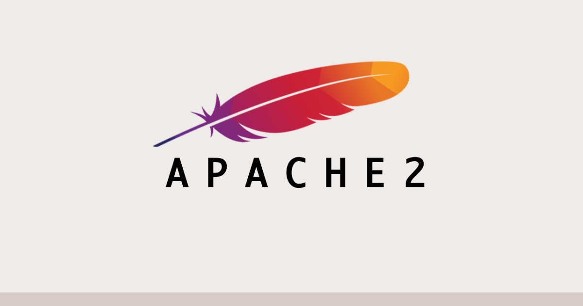 Apache license 2.0. Apache2. Web сервер Apache. Web-сервера Apache 2.4.. Apache логотип.